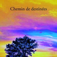 Paul Peret-Meyssan Chemin de destinées